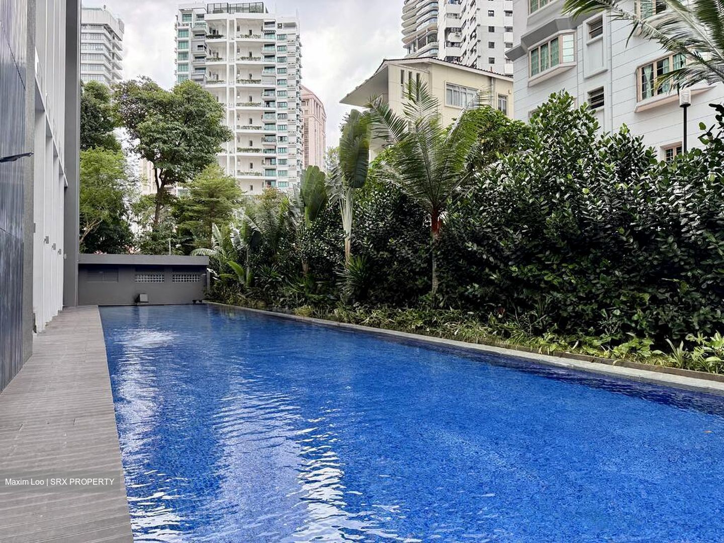 Saint Thomas Walk (D9), Apartment #522208431